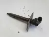 Audi A3 8P 2.0 TDI WTRYSKIWACZ wtrysk 0445116030 03L130277
