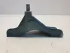 Porsche Boxster 986 MECHANIZM DACHU 98656167900