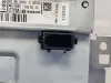 Volvo VOLVO V60 I S60 II XC60 I EKRAN NAWIGACJI Wyświetlacz 31357099
