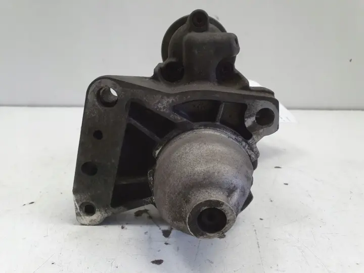 Mini Cooper R56 1.6 16V VTi ROZRUSZNIK bosch 0001138004