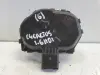 Citroen C4 Cactus 1.6 HDI PRZEPUSTNICA 9807238580