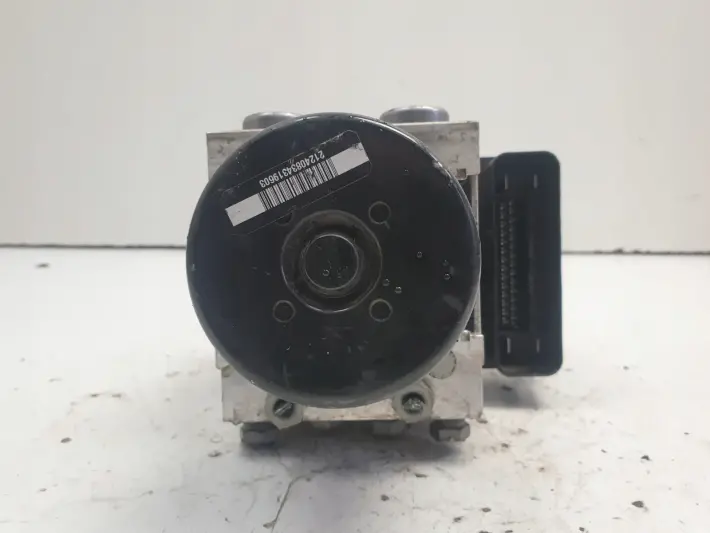 Volvo XC60 POMPA ABS hamulcowa 30681619 P30681619