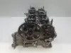 Honda Civic VIII 2.2 iCDTI GŁOWICA CYLINDRÓW wałki N22A2
