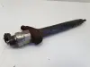 Ford Transit VII MK7 2.2 TDCI WTRYSKIWACZ wtrysk 6C1Q-9K546-AC