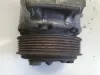 Opel Insignia A 2.0 CDTI SPRĘŻARKA KLIMATYZACJI pompa P13314473