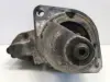 BMW E90 1.8 2.0 i ROZRUSZNIK bosch 0001108196