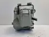 VW LT II 96-06r PRZEDNIA LAMPA PRAWA PRAWY PRZÓD 2D1941016