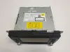 VW Passat Audi Skoda RADIO CD Nawigacja 3C8035190C