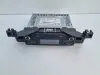 Renault Kangoo II III Citan RADIO MP3 Radioodtwarzacz 281156903R