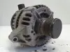 Volvo S80 II 2.5 T ALTERNATOR 0121615005