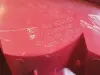 Mazda 2 II Demio II TYLNA LAMPA PRAWA prawy tył pasażera 3M71-13404-AK