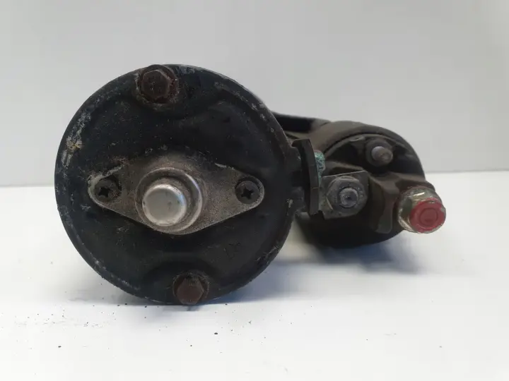 Mercedes W208 5.5 V8 ROZRUSZNIK bosch 0001108213