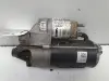 Rozrusznik Lucas LRS02338