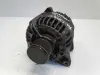Nissan Qashqai 1.5 DCI ALTERNATOR bosch 0124525140