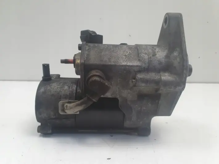 Mini One R50 1.4 D ROZRUSZNIK