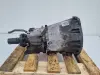Mercedes W203 1.8 komp MANUALNA SKRZYNIA BIEGÓW 2032602702