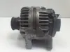 Opel Astra III H 1.6 16V ALTERNATOR 100A bosch 0124325163 AK