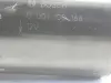 Volvo S60 V70 II 2.0 T ROZRUSZNIK 0001108166 bosch