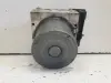 Renault Kangoo II POMPA ABS hamulcowa 0265230824