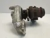 Citroen C3 1.6 HDI TURBOSPRĘŻARKA 9673283680