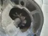 Opel Zafira B 1.9 CDTI ROZRUSZNIK 55352882