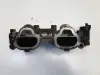 Subaru Forester II 2.0 T PRZEPUSTNICA 14011AB371
