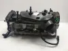 Jaguar XF 3.0 D V6 GŁOWICA CYLINDRÓW 6C064-CA