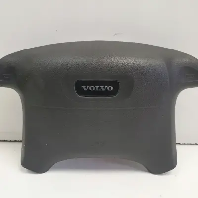 Volvo V40 S40 PODUSZKA POWIETRZNA KIEROWCY AirBag