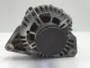 Hyundai i30 1.6 CRDI ALTERNATOR 2655475 valeo 120A