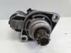 Audi A3 II 8P 2.0 TFSI ROZRUSZNIK 02M911023M valeo
