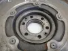 Volvo S40 II V50 C30 1.6 D SPRZĘGŁO KOMPLETNE