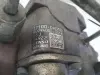 Toyota Avensis T25 2.0 2.2 D4D POMPA WTRYSKOWA paliwa 22100-0R010