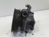 Ford Focus I MK1 1.8 TDCI POMPA WSPOMAGANIA HBD-JC