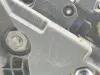 Opel Corsa D 1.2 16V ALTERNATOR 100A ZY 0124325171 bosch oryginał
