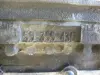 Opel Corsa D 1.2 16V GŁOWICA CYLINDRÓW 55355430