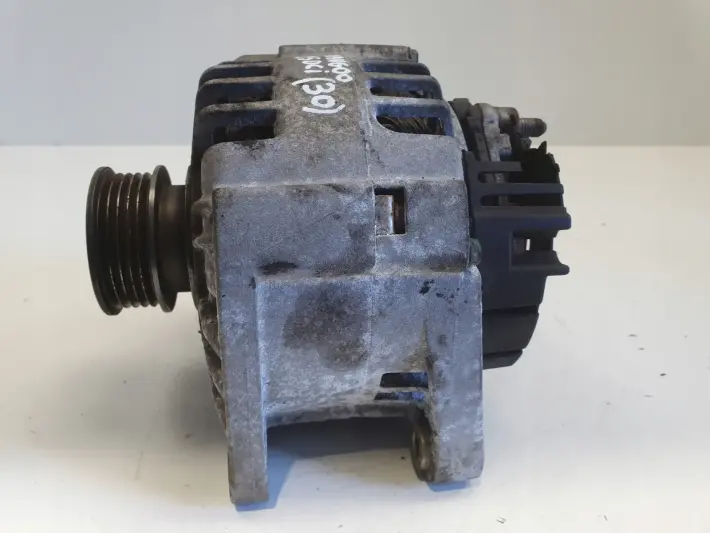Renault Kangoo I 1.5 DCI ALTERNATOR