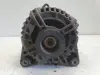 Renault Scenic III 1.9 DCI ALTERNATOR Bosch 0124525151 150A