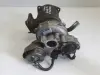 Ford Focus MK3 III 1.6 EcoBoost TURBOSPRĘŻARKA turbo BM5G-6K682-DC