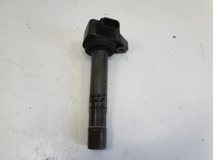 Honda Civic VII 1.6 VTEC CEWKA ZAPŁONOWA 190-004660