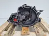 Opel Corsa A 1.0 12V SKRZYNIA BIEGÓW manualna MANUAL W394