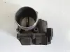 Hyundai i30 1.6 CRDI PRZEPUSTNICA 35100-2A750