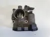 Toyota Aygo Yaris II 1.0 12V PRZEPUSTNICA 0280750192