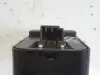 Volvo V70 III S80 II XC70 II LEWY PANEL STEROWNIA SZYBAMI 30773269
