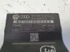 Skoda Octavia II Golf VI MODUŁ GATEWAY Sterownik 1K0907530AA