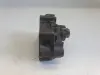 Mercedes Vito W638 POMPA PALIWA A6110900350