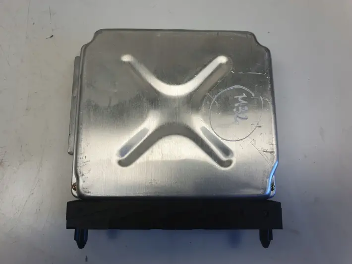 Volvo S80 I 2.4 20V KOMPUTER SILNIKA sterownik 08627148a 079700-8951