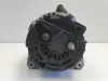 Renault Clio II 1.5 DCI ALTERNATOR Bosch