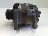 Opel Astra IV J 1.7 CDTI ALTERNATOR 100A 13500186