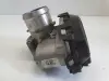 Ford Transit Connect II 1.5 TDCi PRZEPUSTNICA 9813276480