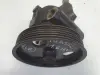 Renault Megane II 1.6 16V POMPA WSPOMAGANIA 8200246248